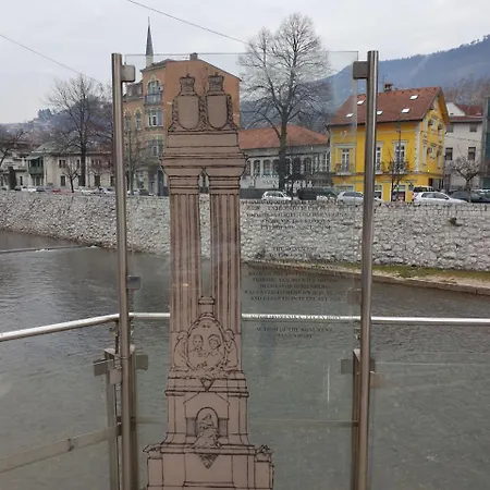 A Luxury In Bg Feriested